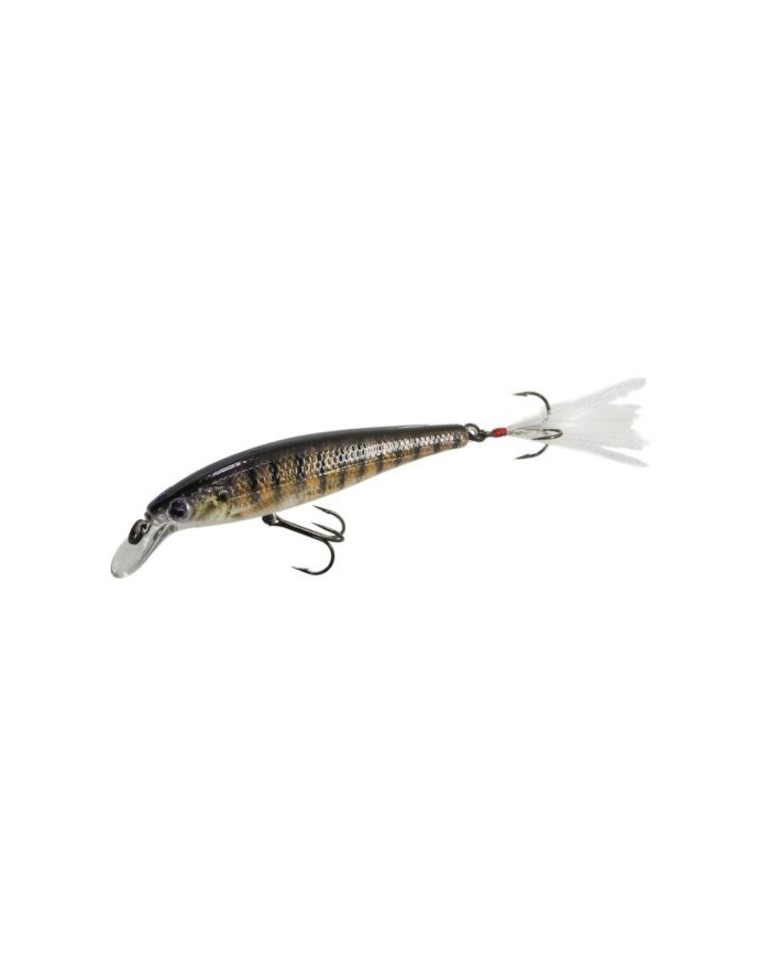 Sensation Jerk Minnow SD4 10g Vlei Kurper