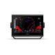 Garmin GPSMAP 923xsv - World Basemap Chartplotter Fishfinder Combo