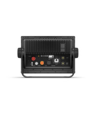 Garmin GPSMAP 923xsv - World Basemap Chartplotter Fishfinder Combo