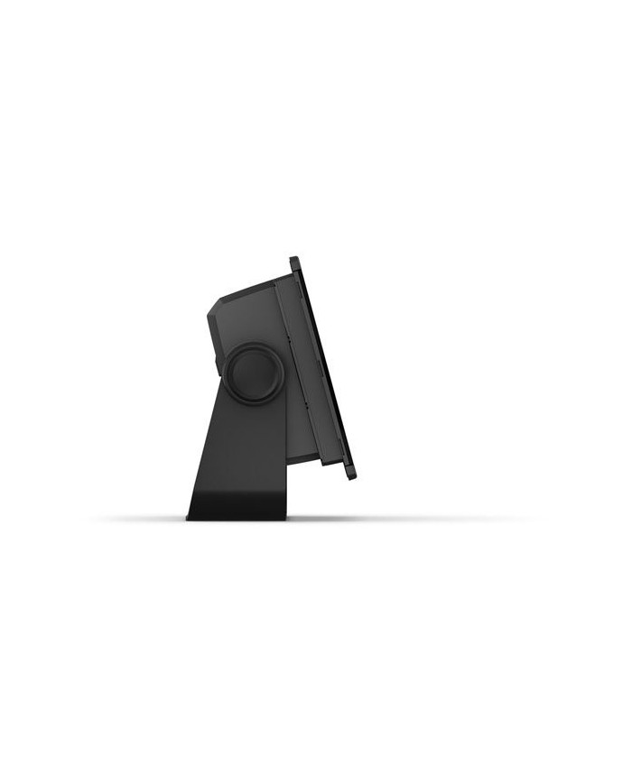 Garmin GPSMAP 923xsv - World Basemap Chartplotter Fishfinder Combo