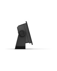 Garmin GPSMAP 923xsv - World Basemap Chartplotter Fishfinder Combo