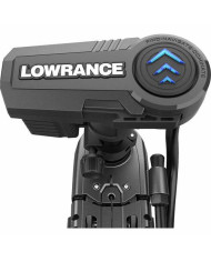 Lowrance Ghost 24 V / 36 V -  Trolling Motor