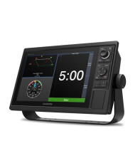 Garmin GPSMAP 1222xsv - Without Transducer