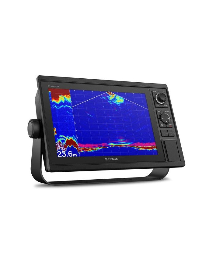 Garmin GPSMAP 1222xsv - Without Transducer
