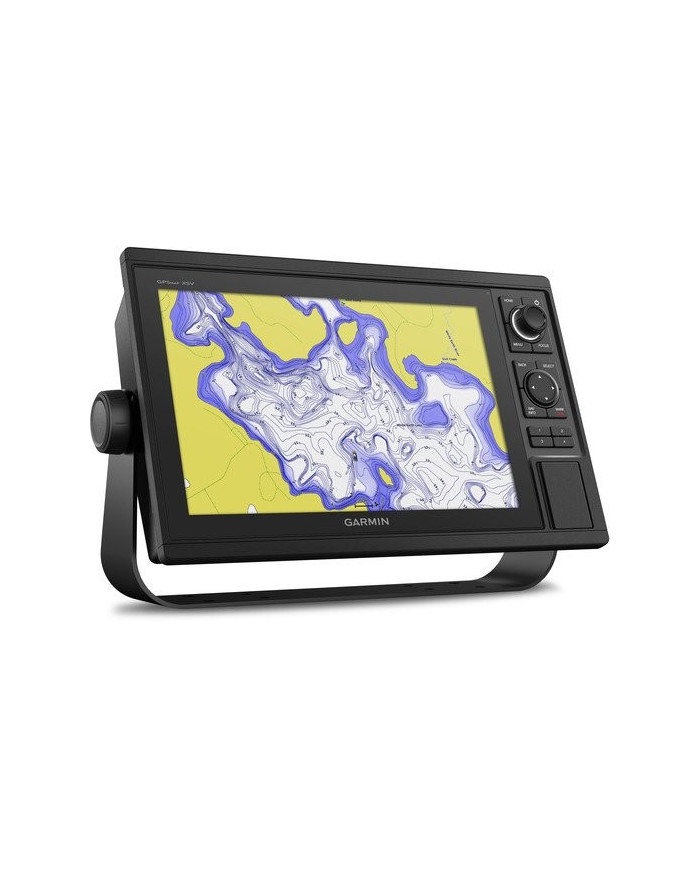 Garmin GPSMAP 1222xsv - Without Transducer