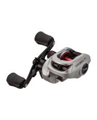 13Fishing ORIGIN F1 8.1:1 RH Baitcaster Reel