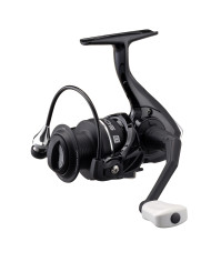 13Fishing SOURCE X 2000 5.1:1 Spinning Reel 13Fishing SOURCE X 2000 5.1:1 Spinning Reel