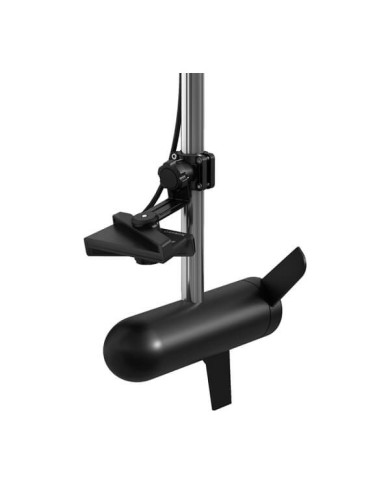 Garmin Panoptix LiveScope PLUS (LSV 34 Transducer Only) Garmin Panoptix LiveScope PLUS (LSV 34 Transducer Only)