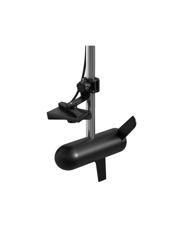 Garmin Panoptix LiveScope PLUS (LSV 34 Transducer Only)