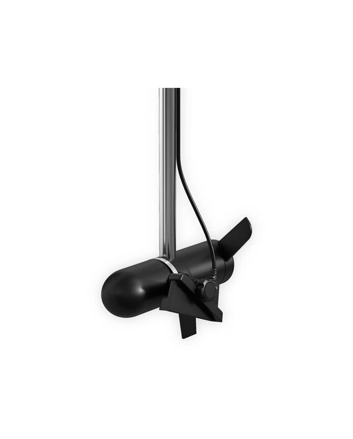 Garmin Panoptix LiveScope PLUS (LSV 34 Transducer Only)