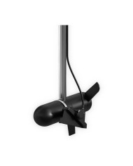 Garmin Panoptix LiveScope PLUS (LSV 34 Transducer Only)