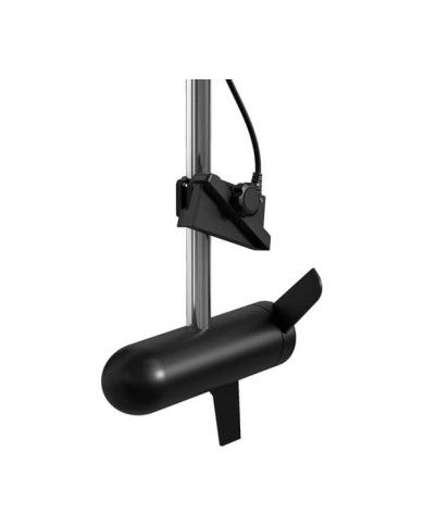 Garmin Panoptix LiveScope PLUS (LSV 34 Transducer Only)