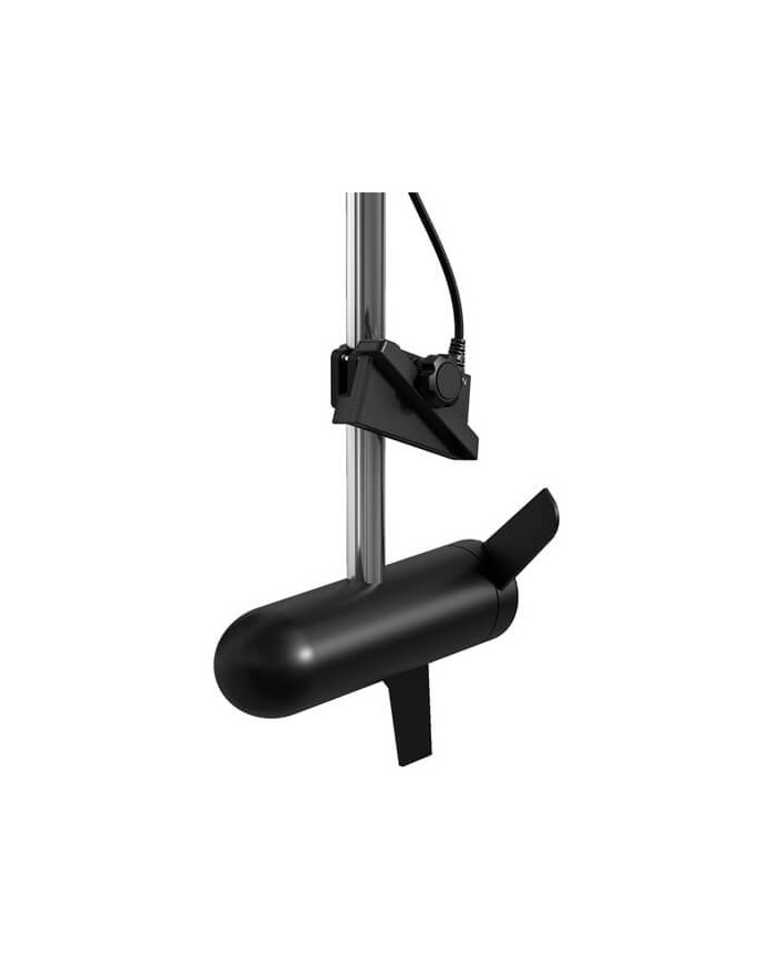 Garmin Panoptix LiveScope PLUS (LSV 34 Transducer Only)
