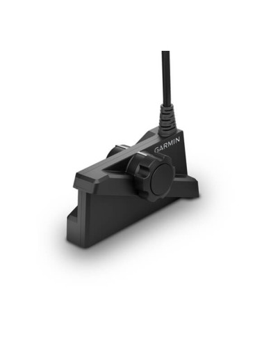 Garmin Panoptix LiveScope PLUS (LSV 34 Transducer Only)