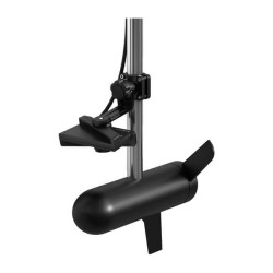 Garmin LiveScope PLUS System, With GLS 10 and LVS34 Transducer