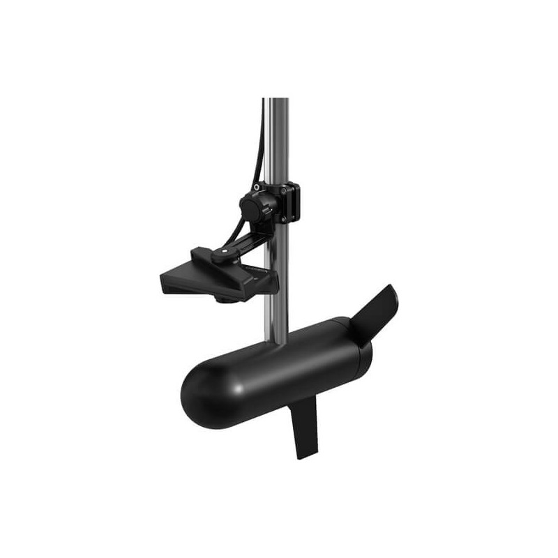 Garmin LiveScope PLUS System, With GLS 10 and LVS34 Transducer Garmin LiveScope PLUS System, With GLS 10 and LVS34 Transducer