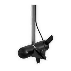 Garmin LiveScope PLUS System, With GLS 10 and LVS34 Transducer Garmin LiveScope PLUS System, With GLS 10 and LVS34 Transducer