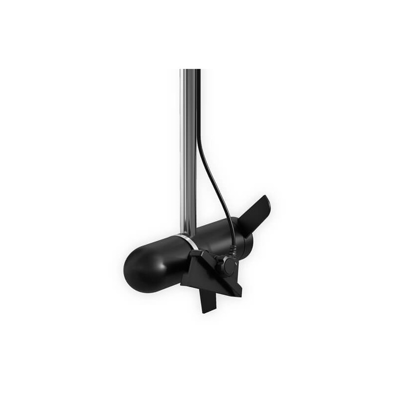 Garmin LiveScope PLUS System, With GLS 10 and LVS34 Transducer Garmin LiveScope PLUS System, With GLS 10 and LVS34 Transducer