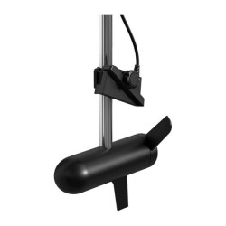 Garmin LiveScope PLUS System, With GLS 10 and LVS34 Transducer