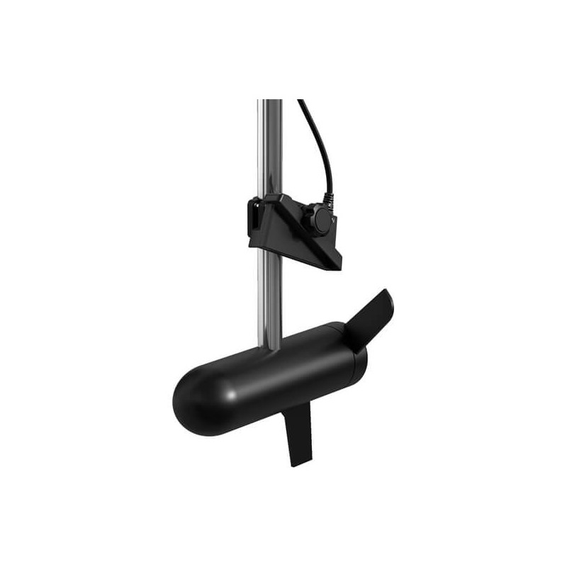 Garmin LiveScope PLUS System, With GLS 10 and LVS34 Transducer Garmin LiveScope PLUS System, With GLS 10 and LVS34 Transducer