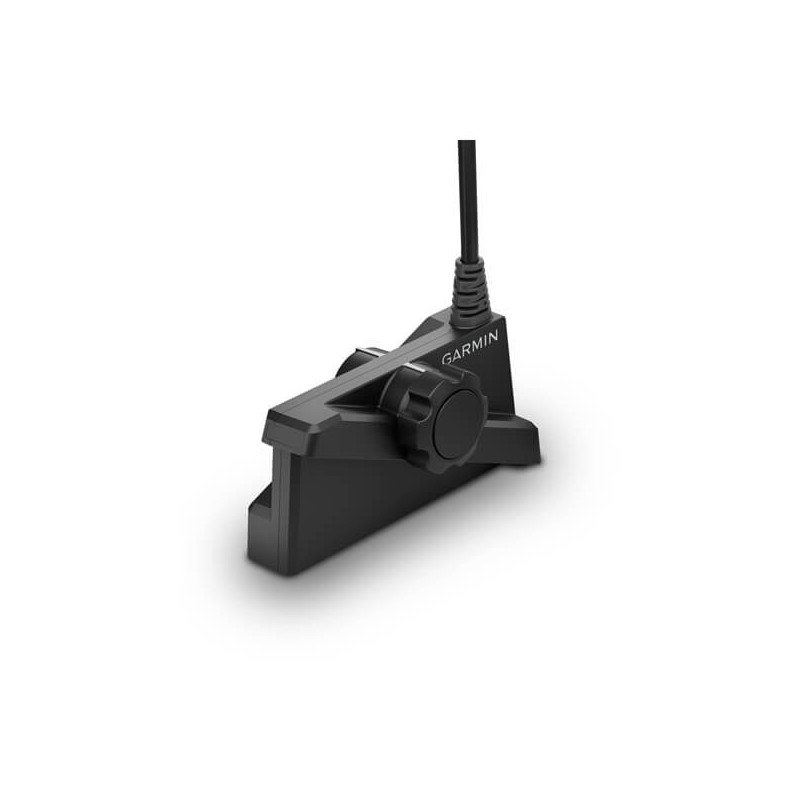 Garmin LiveScope PLUS System, With GLS 10 and LVS34 Transducer Garmin LiveScope PLUS System, With GLS 10 and LVS34 Transducer