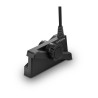 Garmin LiveScope PLUS System, With GLS 10 and LVS34 Transducer Garmin LiveScope PLUS System, With GLS 10 and LVS34 Transducer