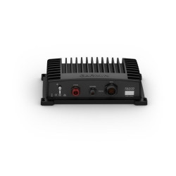Garmin LiveScope PLUS System, With GLS 10 and LVS34 Transducer