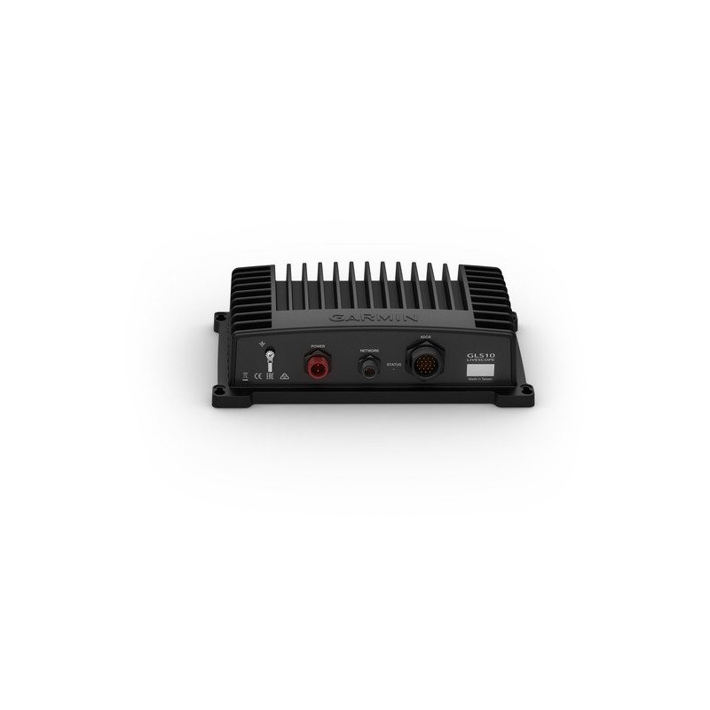 Garmin LiveScope PLUS System, With GLS 10 and LVS34 Transducer Garmin LiveScope PLUS System, With GLS 10 and LVS34 Transducer