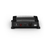 Garmin LiveScope PLUS System, With GLS 10 and LVS34 Transducer Garmin LiveScope PLUS System, With GLS 10 and LVS34 Transducer