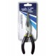 Jarvis Walker 6" Long Nose Pliers  Long Nose Pliers