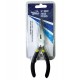 Jarvis Walker 6" Bent Long Nose Pliers