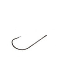 VMC Neko - Zander Hook 7198