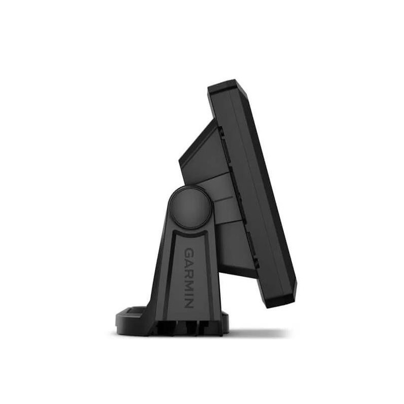 Garmin ECHOMAP UHD2 52cv 5" Chartplotter / Fishfinder No Xdr Garmin ECHOMAP UHD2 52cv 5" Chartplotter / Fishfinder No Xdr