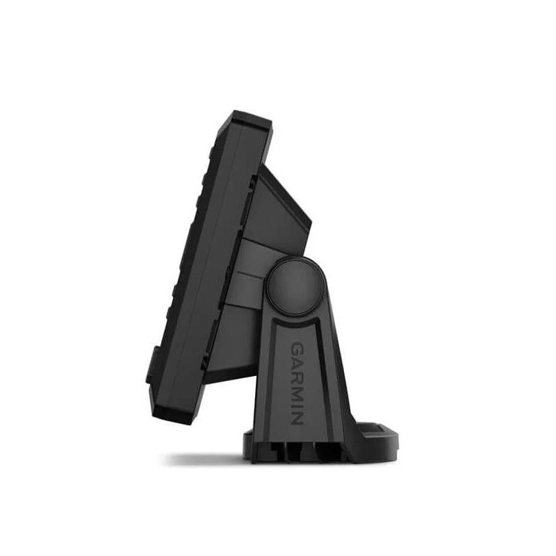 Garmin ECHOMAP UHD2 52cv 5" Chartplotter / Fishfinder No Xdr Garmin ECHOMAP UHD2 52cv 5" Chartplotter / Fishfinder No Xdr