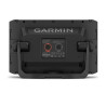 Garmin ECHOMAP UHD2 52cv 5" Chartplotter / Fishfinder No Xdr Garmin ECHOMAP UHD2 52cv 5" Chartplotter / Fishfinder No Xdr