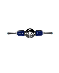 FINGERFLEX Blinker Trim Control (Dual) for Hydraulic Helms FINGERFLEX Blinker Trim Control (Dual) for Hydraulic Helms