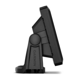 Garmin ECHOMAP UHD2 72cv 7" Chartplotter / Fishfinder No Xdr