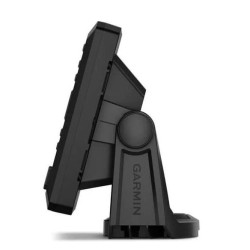 Garmin ECHOMAP UHD2 72cv 7" Chartplotter / Fishfinder No Xdr