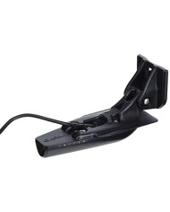 Garmin ECHOMAP UHD2 72cv 7" Chartplotter / Fishfinder With GT20-TM Transducer