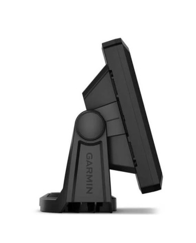 Garmin ECHOMAP UHD2 72cv 7" Chartplotter / Fishfinder With GT20-TM Transducer Garmin ECHOMAP UHD2 72cv 7" Chartplotter / Fishfinder With GT20-TM Transducer