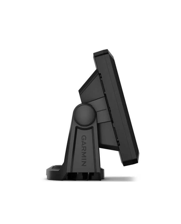 Garmin ECHOMAP UHD2 72cv 7" Chartplotter / Fishfinder With GT20-TM Transducer