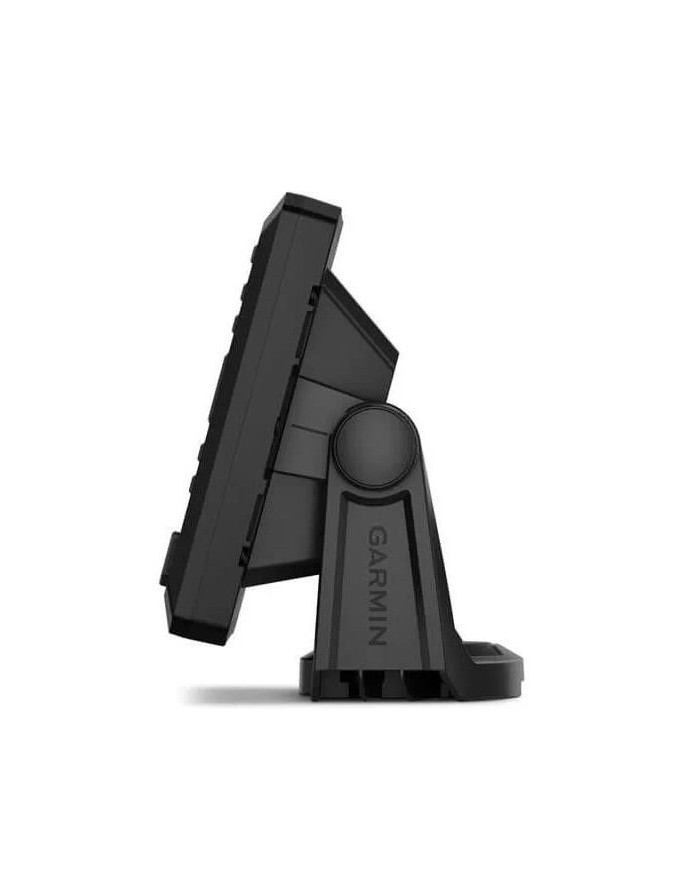 Garmin ECHOMAP UHD2 72cv 7" Chartplotter / Fishfinder With GT20-TM Transducer