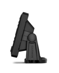 Garmin ECHOMAP UHD2 72cv 7" Chartplotter / Fishfinder With GT20-TM Transducer