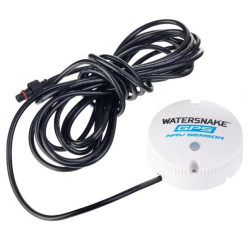 Watersnake GPS Nav Sensor for Geo-Spot
