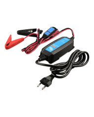 Victron Blue Smart Charger IP65 6V/12V 1.1A