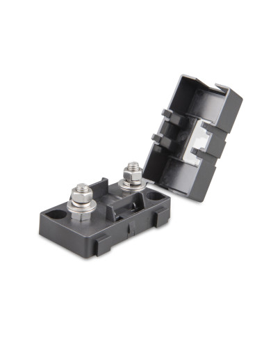 Victron Fuse Holder for Midi Fuse Victron Fuse Holder for Midi Fuse