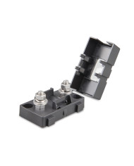 Victron Fuse Holder for Midi Fuse
