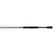 Shimano Curado 7'1" M Spinning Rod (2021)