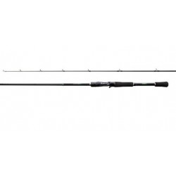 Shimano Curado 6ft10in M Casting Rod (2023)