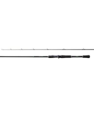 Shimano Curado 6'10" M Casting Rod (2021) Shimano Curado 6'10" M Casting Rod (2021)